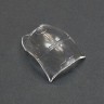 Sabre Kits SBK7032 HC-2 Heli Baby ex-AZ Model, new I-M canopy, new (3D-Printed) resin parts, new decals 1/72