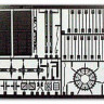 Eduard 48486 F-15C exterior (ACA) фототравление Eduard