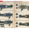 Print Scale 72526 Hannover CL. II 1/72