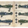 Print Scale 72526 Hannover CL. II 1/72