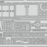 EDU-36419_L.jpg