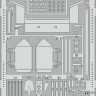 EDU-36419_L1.jpg