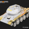 PE35360_01.jpg