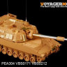 PE35541_01s-(Копировать).jpg