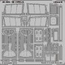 Eduard 48885 Bf 109G-6 1/48
