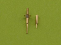 Master AM-72-007 F-14 Alfa probe &amp; Angle Of Attack probe
