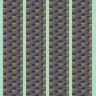 HGW 532048 5 Colour LOZENGE- BASE WHITE - VERY FADED - FABRIC TEXTURE - UPPER декаль 1/32