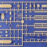 RS Model 92190 LeO C.30 (2x France,Poland,Germany) 1/72
