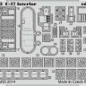 73513.jpg