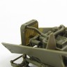 Микродизайн 035614 БА-64 (Lanmo) 1/35