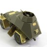Микродизайн 035614 БА-64 (Lanmo) 1/35
