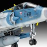 Revell 03813 Dassault Mirage 200C 1/48
