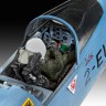 Revell 03813 Dassault Mirage 200C 1/48