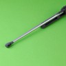 Master G35101 German 5cm Pak 38 gun barrel (TAM) 1/35