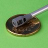 Master G35101 German 5cm Pak 38 gun barrel (TAM) 1/35