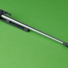 Master G35101 German 5cm Pak 38 gun barrel (TAM) 1/35