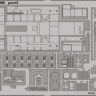 73391_3.gif