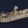 Hobby Boss 86518 Английский монитор «Lord Clive» 1/350