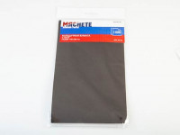 Machete 0115 Наждачная бумага 1500 (2 листа)