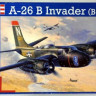 Revell 04310 A-26B INVADER (B-26B) 1/72
