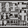 49381_2.gif