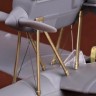 Sbs Model 48089 Macchi M.33 - rigging wire PE set (SBS) 1/48