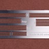 Sbs Model 48089 Macchi M.33 - rigging wire PE set (SBS) 1/48