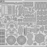 49706_2.jpg