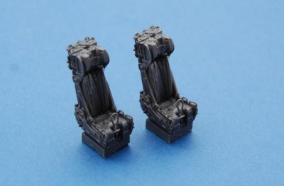 Pavla Models S48031 MB.Mk.8AV 1:48