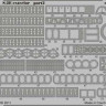 48701_2.jpg