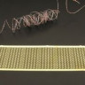 Hauler HLU35065 Razor wire MODERN 1/35