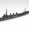 Aoshima 67338 Легкий крейсер Императорского флота Японии KITAKAMI 1/700