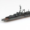 Aoshima 67338 Легкий крейсер Императорского флота Японии KITAKAMI 1/700
