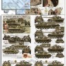 Echelon FD D356297 M18 Hellcat 76mm GMC (Part 2) A huge 1/35