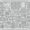 36273_2.gif