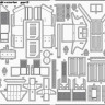 36265-1.jpg