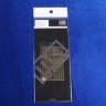 Mk1 Design MS-70002 IJN RAILING Set 1/700