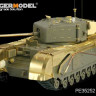 PE35252_08-(copy).jpg