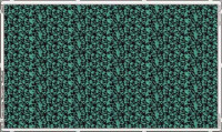 Eduard 36151 Camo netting "Barracuda" Woodland