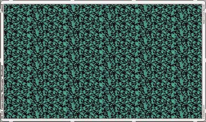 Eduard 36151 Camo netting "Barracuda" Woodland