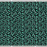 Eduard 36151 Camo netting "Barracuda" Woodland