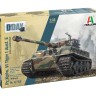 Italeri 06754 Pz.Kpfw. VI Tiger I Ausf. E late production 1/35