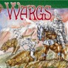 Dark Alliance ALL72019 Wargs 1/72