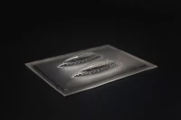 Brengun BRL144197 Vacu Canopy MiG-19 (MARK I) 1/144