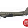 IBG 72910 C-47A Skytrain - Polish Dakotas (ex-HOBBYB) 1/72