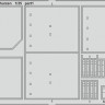 EDU-36420_L.jpg