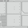 EDU-36420_L01_.jpg