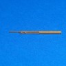Model Gun MG-3667 Советский пулемет танковый Дегтярева ДТ, 1 шт 1/35