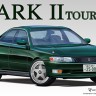 Fujimi F-04760 TOYOTA Mark II Tourer S 1/24