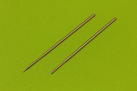 Master AM-48-071 SAAB 29 Tunnan - Pitot Tubes